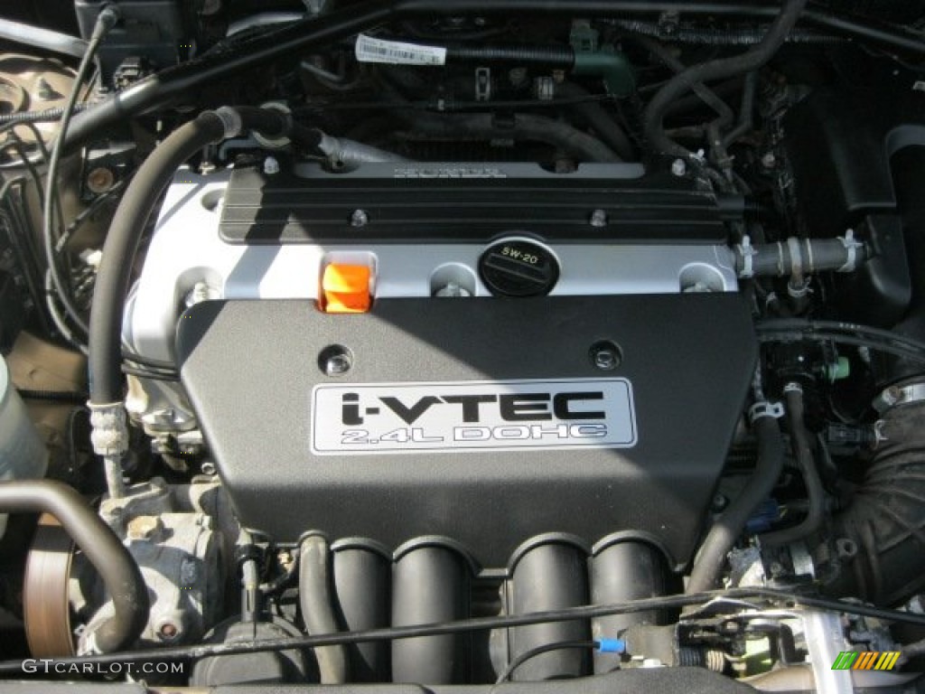 2003 CR-V EX 4WD - Mojave Mist Metallic / Saddle photo #30