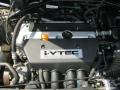 2003 Mojave Mist Metallic Honda CR-V EX 4WD  photo #30