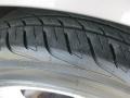 Titanium Gray Metallic - MAZDA3 s Sedan Photo No. 9