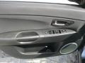 Titanium Gray Metallic - MAZDA3 s Sedan Photo No. 10