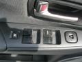Titanium Gray Metallic - MAZDA3 s Sedan Photo No. 11