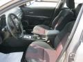 Titanium Gray Metallic - MAZDA3 s Sedan Photo No. 12