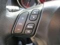 Titanium Gray Metallic - MAZDA3 s Sedan Photo No. 14