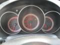Titanium Gray Metallic - MAZDA3 s Sedan Photo No. 16