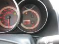 Titanium Gray Metallic - MAZDA3 s Sedan Photo No. 17