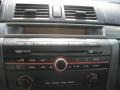 Titanium Gray Metallic - MAZDA3 s Sedan Photo No. 18