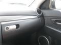 Titanium Gray Metallic - MAZDA3 s Sedan Photo No. 21
