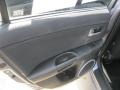 Titanium Gray Metallic - MAZDA3 s Sedan Photo No. 22
