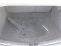 Titanium Gray Metallic - MAZDA3 s Sedan Photo No. 24