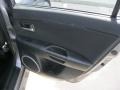 Titanium Gray Metallic - MAZDA3 s Sedan Photo No. 26