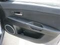 Titanium Gray Metallic - MAZDA3 s Sedan Photo No. 27