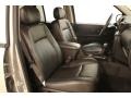 Silverstone Metallic - TrailBlazer LT Photo No. 16