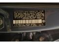 8R3 2009 Toyota Yaris Sedan Parts