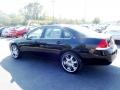Black - Impala LS Photo No. 5
