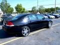 Black - Impala LS Photo No. 6