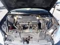 Black - Impala LS Photo No. 8