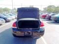 Black - Impala LS Photo No. 9