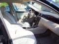 Black - Impala LS Photo No. 17