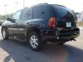 Onyx Black - Envoy SLT Photo No. 3