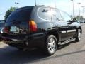 Onyx Black - Envoy SLT Photo No. 4
