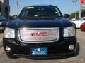 Onyx Black - Envoy SLT Photo No. 7