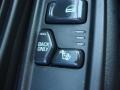 Onyx Black - Envoy SLT Photo No. 14