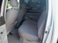 Silver Streak Mica - Tacoma V6 PreRunner TRD Double Cab Photo No. 7