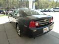 2008 Black Granite Metallic Chevrolet Malibu LT Sedan  photo #4