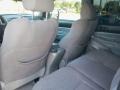 Silver Streak Mica - Tacoma V6 PreRunner TRD Double Cab Photo No. 9
