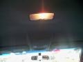 Silver Streak Mica - Tacoma V6 PreRunner TRD Double Cab Photo No. 10