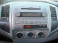 Silver Streak Mica - Tacoma V6 PreRunner TRD Double Cab Photo No. 18
