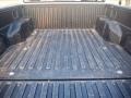 Silver Streak Mica - Tacoma V6 PreRunner TRD Double Cab Photo No. 22