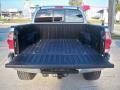 Silver Streak Mica - Tacoma V6 PreRunner TRD Double Cab Photo No. 23