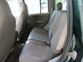 2002 Shale Green Metallic Jeep Liberty Sport 4x4  photo #9