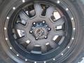 Silver Streak Mica - Tacoma V6 PreRunner TRD Double Cab Photo No. 34