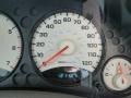 2002 Shale Green Metallic Jeep Liberty Sport 4x4  photo #15