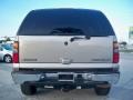 2001 Sunset Gold Metallic Chevrolet Tahoe LT  photo #6