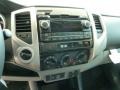 2012 Barcelona Red Metallic Toyota Tacoma V6 TRD Access Cab 4x4  photo #13