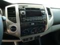 Silver Streak Mica - Tacoma V6 TRD Sport Access Cab 4x4 Photo No. 13