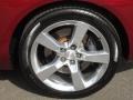 Red Jewel Metallic - Camaro SS/RS Coupe Photo No. 48
