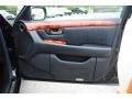 Black Onyx - LS 430 Photo No. 18