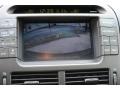 Black Onyx - LS 430 Photo No. 28