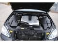 Black Onyx - LS 430 Photo No. 37
