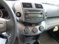 Barcelona Red Metallic - RAV4 V6 4WD Photo No. 13