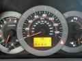 Barcelona Red Metallic - RAV4 V6 4WD Photo No. 15