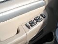 Oxford White - Mountaineer V6 AWD Photo No. 15