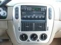 Oxford White - Mountaineer V6 AWD Photo No. 17