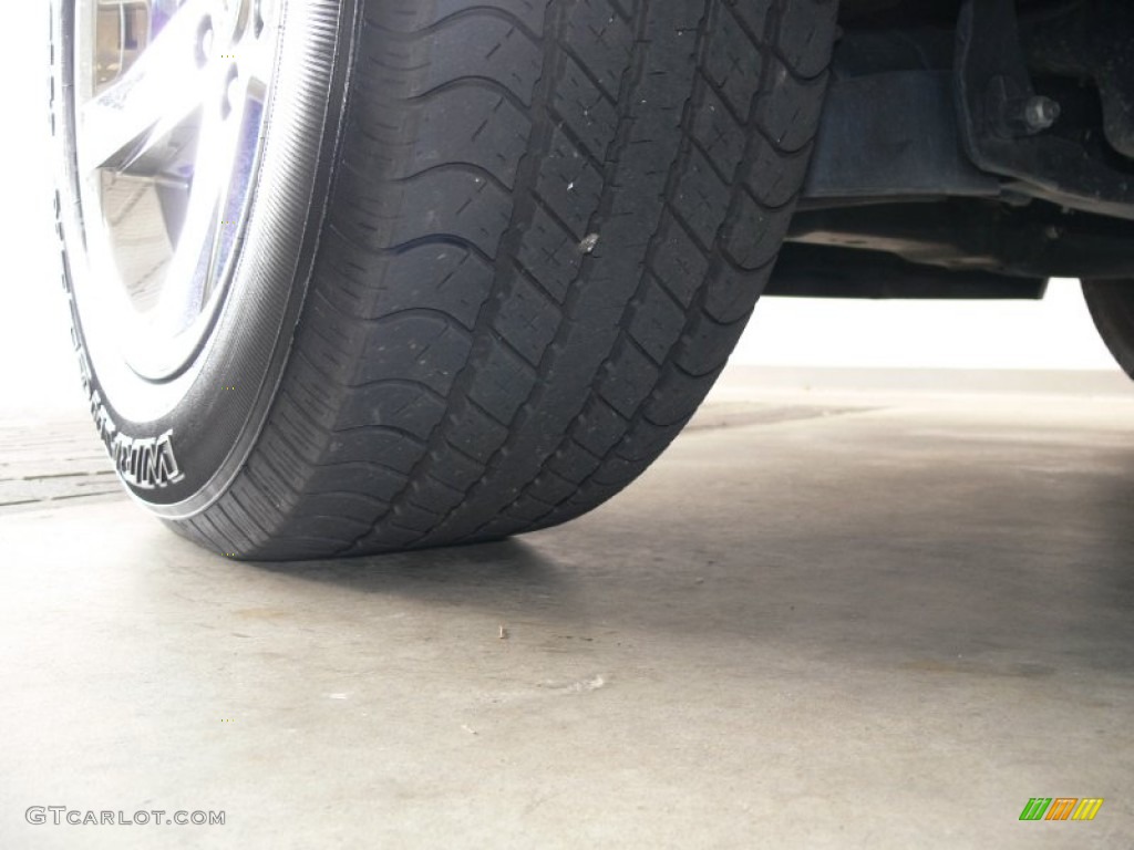 2010 Ram 1500 Laramie Crew Cab - Brilliant Black Crystal Pearl / Light Pebble Beige/Bark Brown photo #10