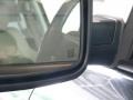 2010 Brilliant Black Crystal Pearl Dodge Ram 1500 Laramie Crew Cab  photo #20