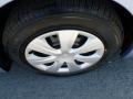 Sky Blue Metallic - Impreza 2.0i 5 Door Photo No. 9